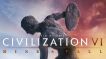 BUY Sid Meier's Civilization VI: Rise and Fall Steam CD KEY