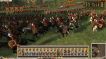 BUY Total War: ROME II - Empire Divided Steam CD KEY