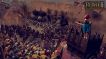 BUY Total War: ROME II - Empire Divided Steam CD KEY