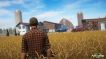 BUY Pure Farming 2018 Steam CD KEY