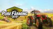 BUY Pure Farming 2018 Steam CD KEY