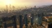 BUY Grand Theft Auto V: Premium Edition & Whale Shark Card Bundle Rockstar Games CD KEY