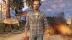 BUY Grand Theft Auto V: Premium Edition & Whale Shark Card Bundle Rockstar Games CD KEY