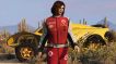 BUY Grand Theft Auto V (GTA 5) Criminal Enterprise Starter Pack Rockstar Games CD KEY