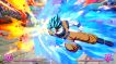 BUY DRAGON BALL FighterZ – Standard Edition Steam CD KEY