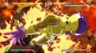 BUY DRAGON BALL FighterZ – FighterZ Edition Steam CD KEY