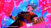 BUY DRAGON BALL FighterZ – FighterZ Edition Steam CD KEY