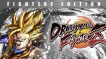 BUY DRAGON BALL FighterZ – FighterZ Edition Steam CD KEY