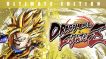 BUY DRAGON BALL FighterZ – Ultimate Edition Steam CD KEY