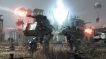 BUY Metal Gear Survive Steam CD KEY