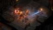BUY Pillars of Eternity II: Deadfire - Deluxe Edition Steam CD KEY
