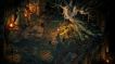 BUY Pillars of Eternity II: Deadfire - Deluxe Edition Steam CD KEY