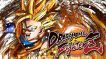 BUY DRAGON BALL FighterZ – Standard Edition Steam CD KEY