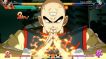 BUY DRAGON BALL FighterZ - FighterZ Pass Steam CD KEY