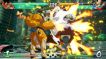 BUY DRAGON BALL FighterZ - FighterZ Pass Steam CD KEY