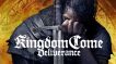 BUY Kingdom Come: Deliverance Steam CD KEY