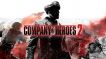 BUY Company of Heroes 2 - Digital Collector's Edition Steam CD KEY