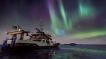 BUY Fishing: Barents Sea Steam CD KEY