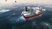 BUY Fishing: Barents Sea Steam CD KEY