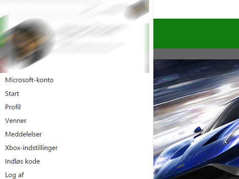 Hur löser jag in min Xbox One kod?